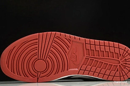 Hyperoad Bred “Alternate 1 Jordan Toe” Low 1018